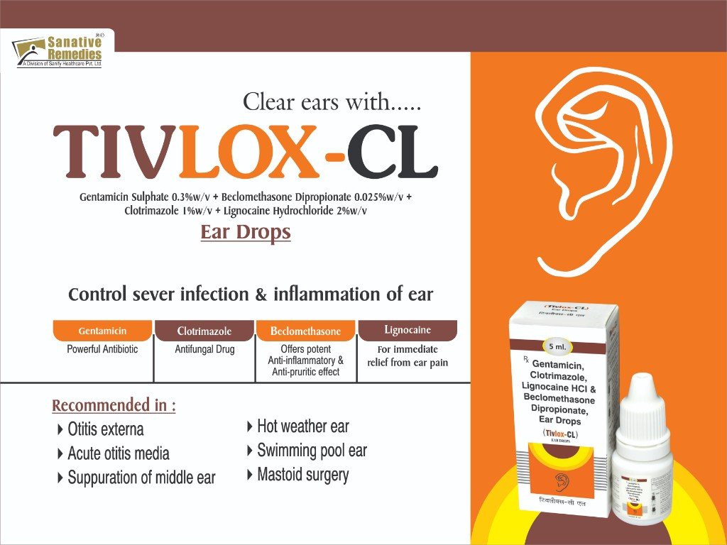 TIVLOxip Visual